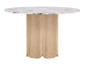 Table 601722