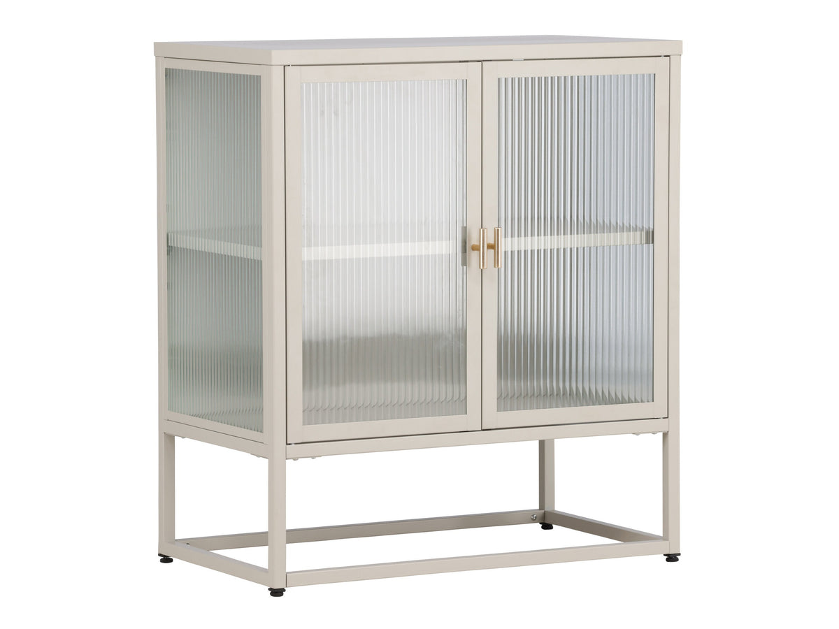 Sideboard 610084