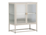 Sideboard 610084