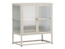Sideboard 610084