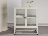 Sideboard 610084