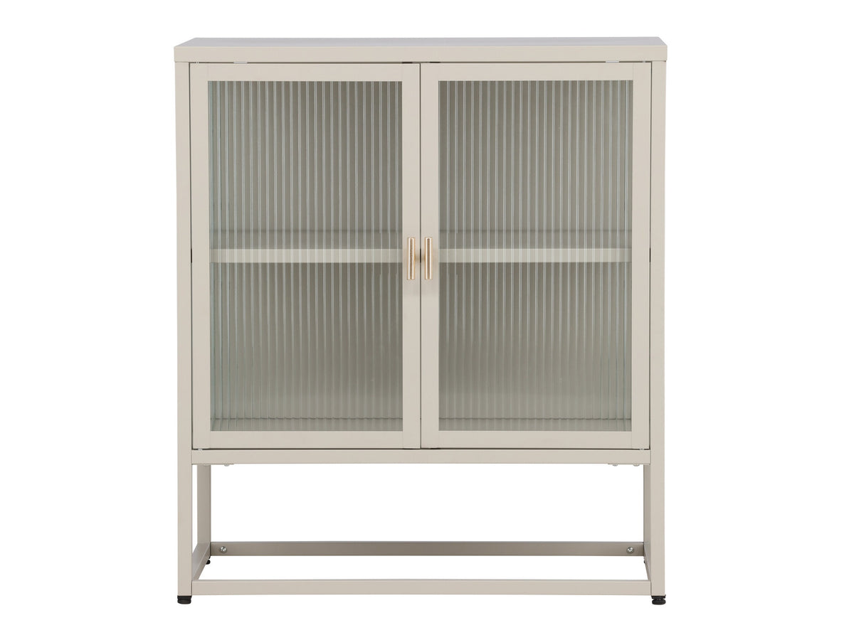 Sideboard 610084