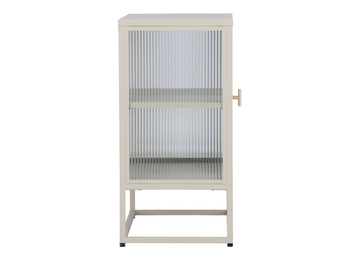 Sideboard 610084