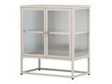 Sideboard 610084