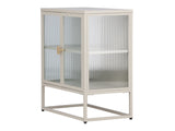 Sideboard 610084