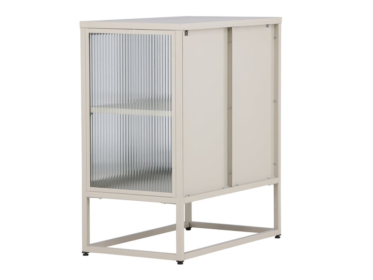 Sideboard 610084