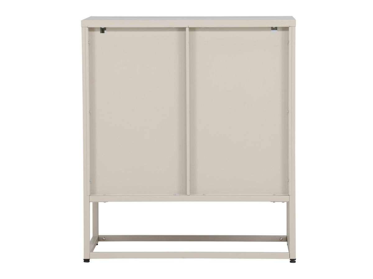 Sideboard 610084