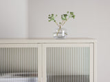 Sideboard 610084