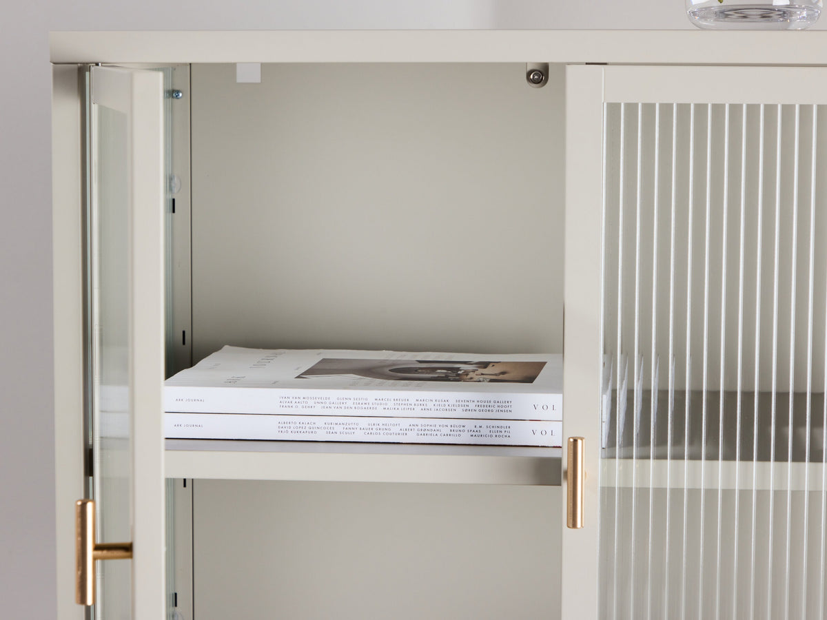 Sideboard 610084