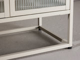 Sideboard 610084