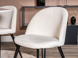 Dining set 281762