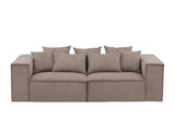Sofa 476524