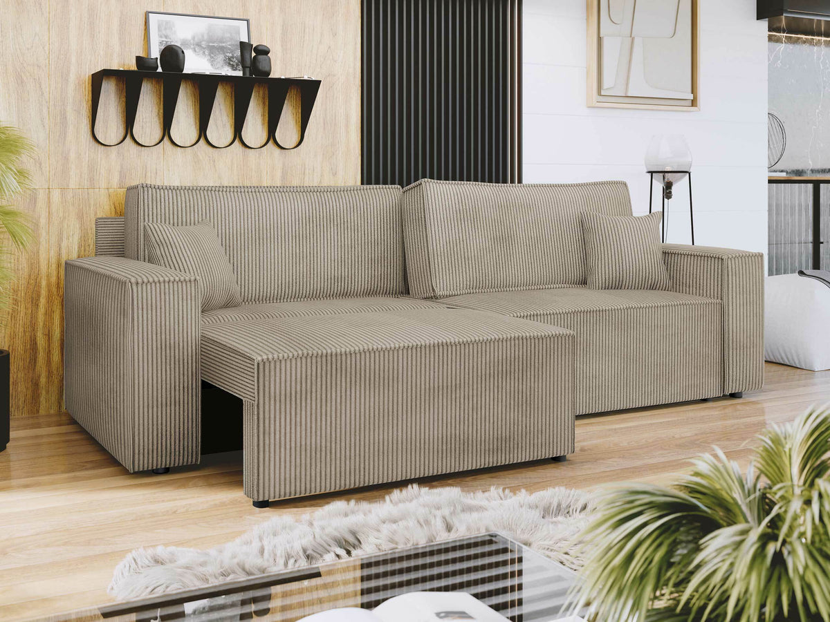 Sofa bed 550785