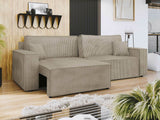 Sofa bed 550785
