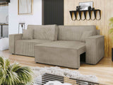 Sofa bed 550785