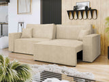 Sofa bed 550785