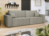 Sofa bed 550785