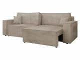 Sofa bed 550785