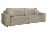 Sofa bed 550785