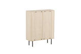 Sideboard 476553