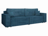 Sofa bed 550785