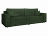 Sofa bed 550785