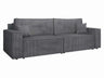 Sofa bed 550785