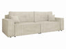 Sofa bed 550785