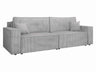 Sofa bed 550785