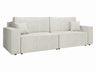 Sofa bed 550785