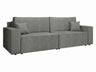 Sofa bed 550785
