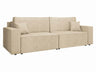Sofa bed 550785
