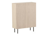 Sideboard 476553