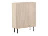 Sideboard 476553