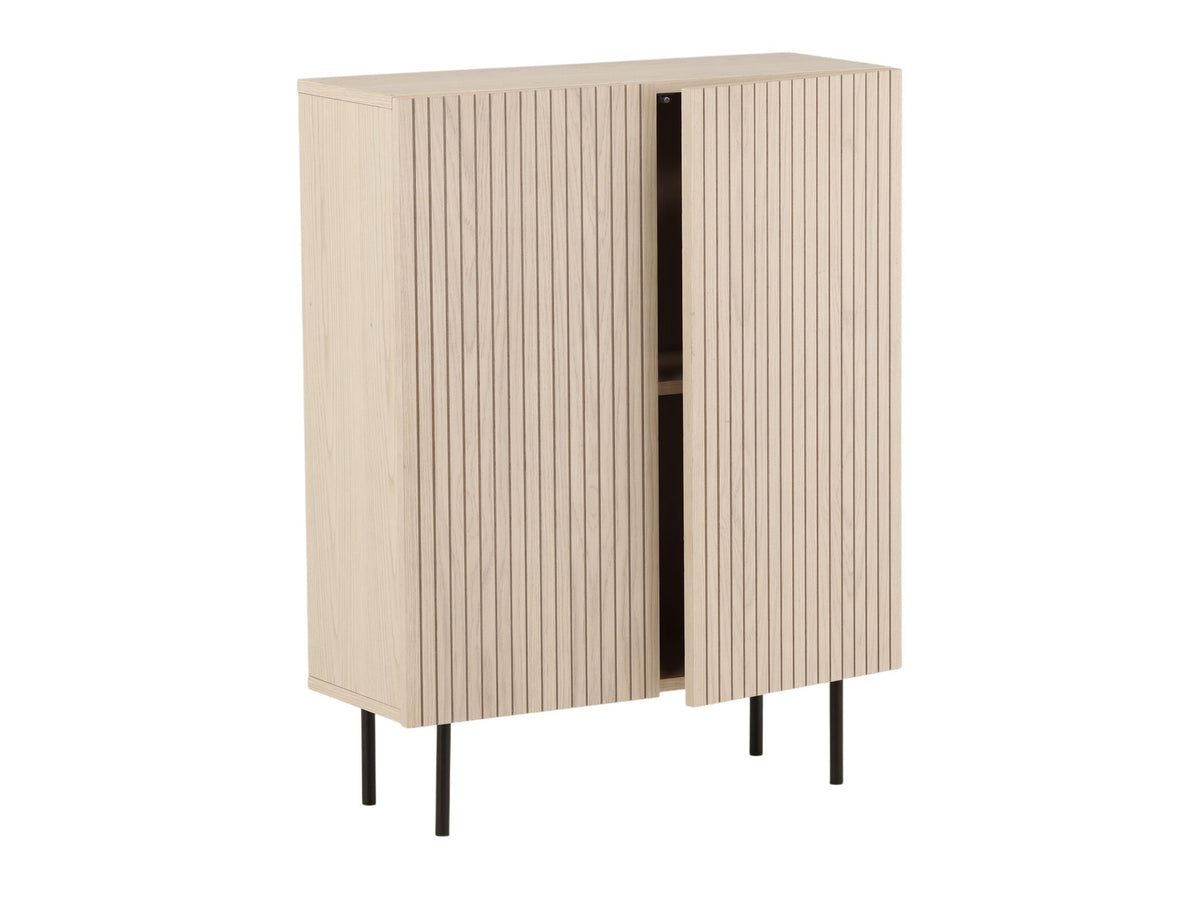Sideboard 476553