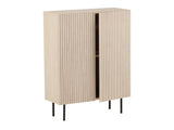 Sideboard 476553