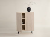 Sideboard 476553