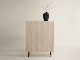 Sideboard 476553