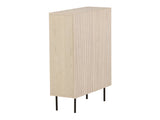 Sideboard 476553