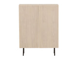 Sideboard 476553