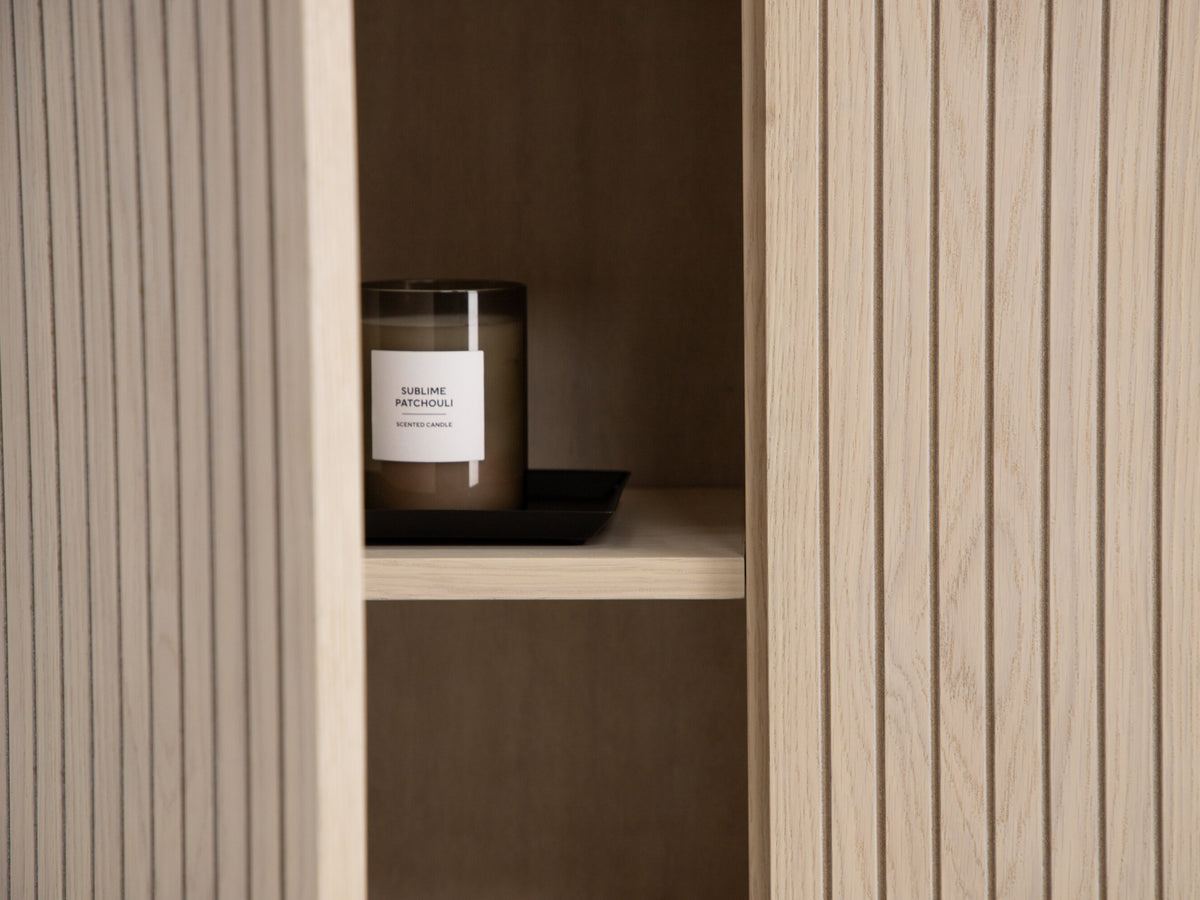 Sideboard 476553