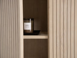 Sideboard 476553