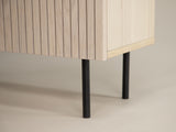 Sideboard 476553