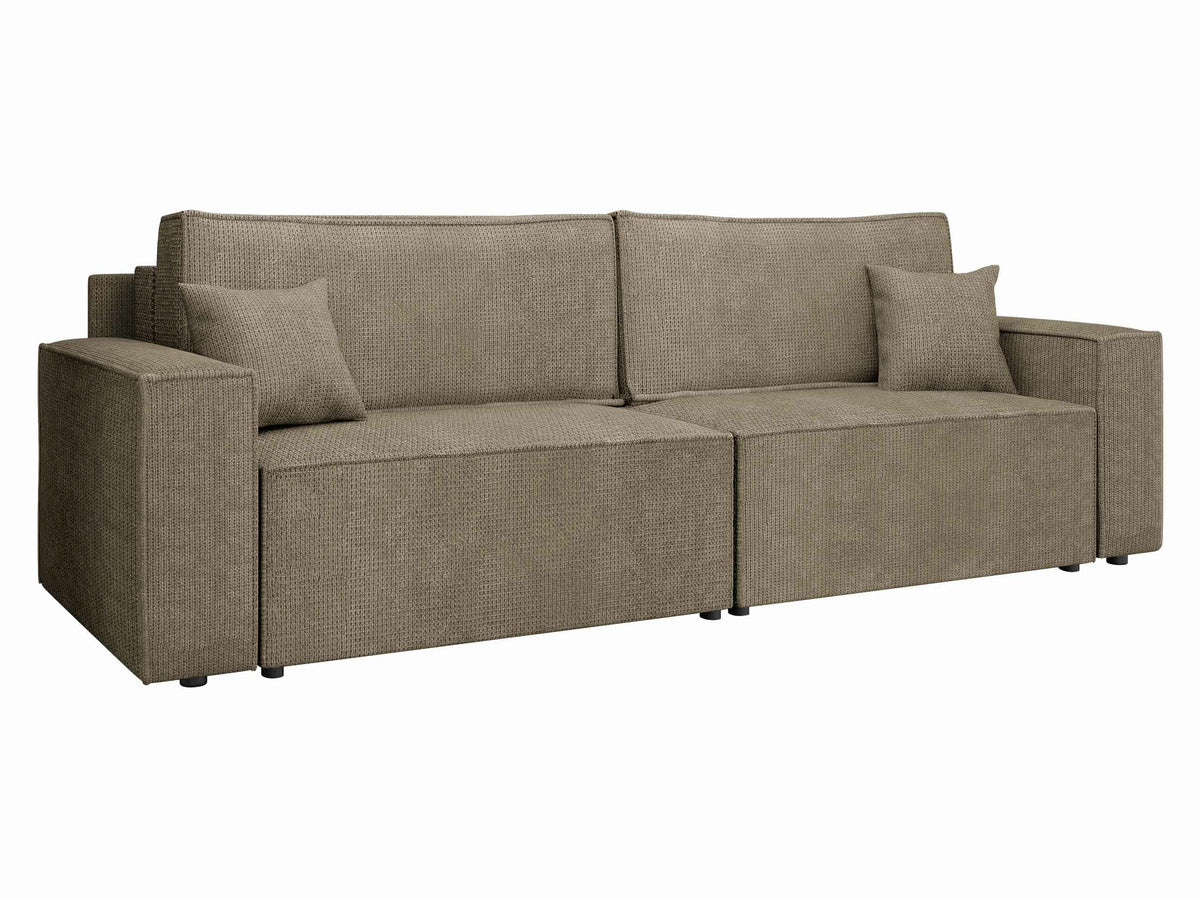 Sofa bed 550785