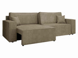 Sofa bed 550785