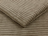 Sofa bed 550785