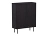 Sideboard 476553
