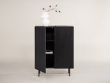Sideboard 476553