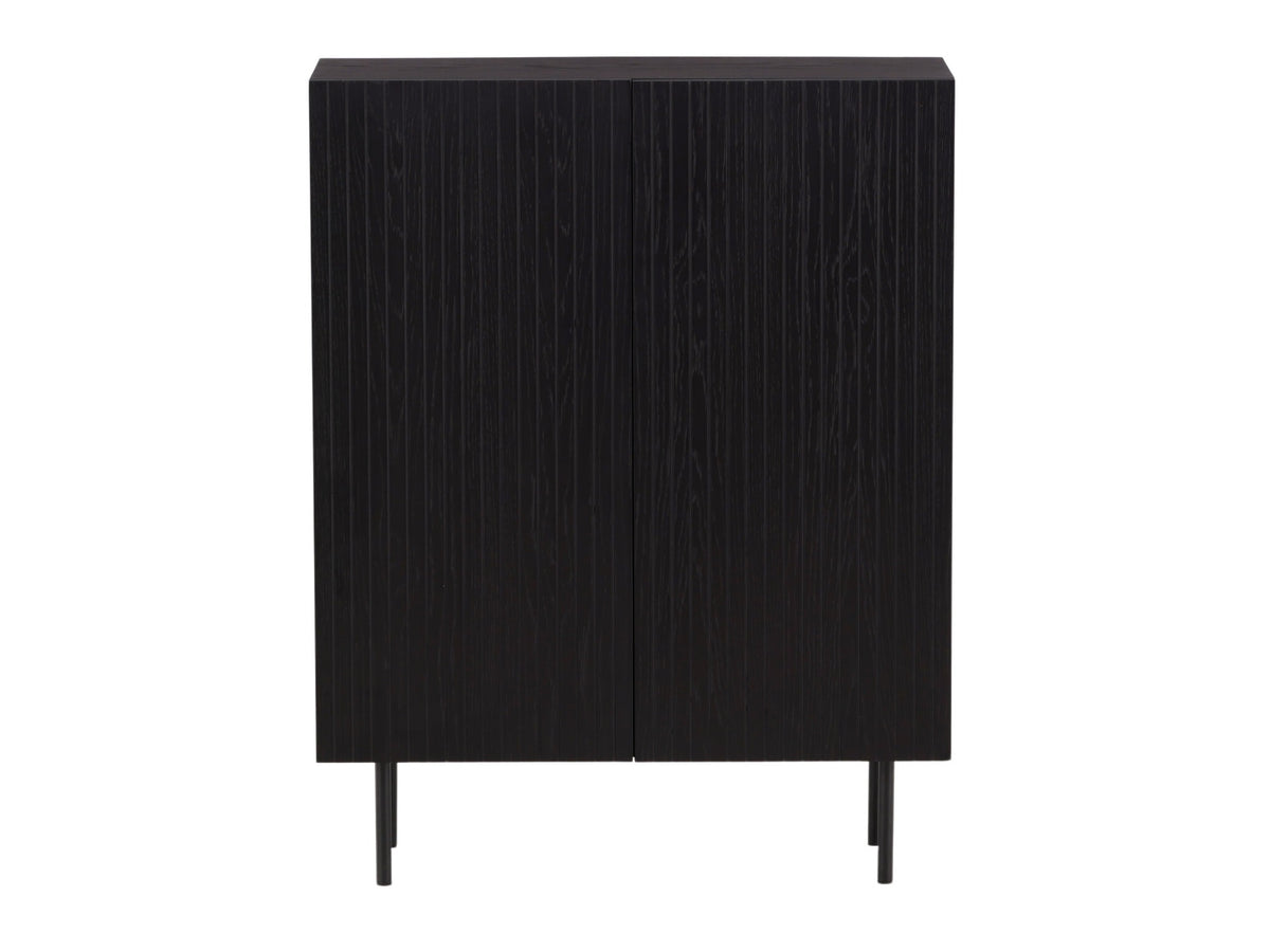 Sideboard 476553