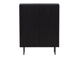 Sideboard 476553